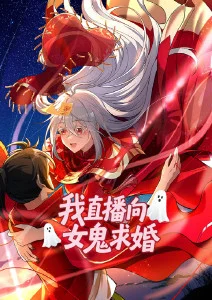 千与千寻 99热在线观看
